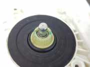 Fensterhebermotor Links Hinten 31253533 Volvo C70 (MC) Cabrio 2.0 D 16V (D4204T) 2011