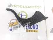 Gaspedalsensor 6Q1721503M Volkswagen Polo V (6R) Schrägheck 1.2 12V (CGPA) 2011 CGPA