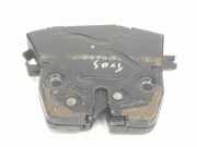 Heckschloss 51247119049 BMW SERIE 3 TOURING E91 318d