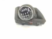 Schalthebelknopf 5FB711113C Seat Leon (KLB) Schrägheck 5-drs 2.0 TDI 16V (DTRD) 2020