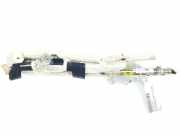 Seiten Airbag LINKS VOOR 3R5880741 Seat Exeo (3R2) Limousine 2.0 TSI 16V (CDND) 2011