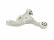 Querlenker Links Vorne Unten 30760586 Volvo S60 I (RS/HV) Limousine 2.4 D5 20V (D5244T) 2005