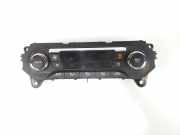 Bedienung Heizung 1866942 Ford Focus 3 Schrägheck 2.0 TDCi 16V 163 (TXDB) 2012