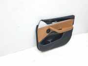 Türverkleidung Rechts Vorne 7936674 BMW SERIE G01 xDrive20d