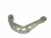 Querlenker Links Hinten B45C28C10 Mazda 3 (BM/BN) Schr?gheck 2.2 SkyActiv-D 150 16V (SH) 2014