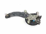 Achsschenkel Links Hinten A2463503541 Mercedes-Benz B (W246/W242) Schrägheck 1.8 B-180 CDI BlueEFFICIENCY 16V (OM651.901(Euro 5)) 2013