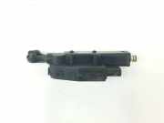 Scheinwerfer-Sprüher Rechts 4E0955966A Audi A8 (D3) Limousine 4.0 TDI V8 32V Quattro (ASE) 2004