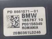 Computer 12638661071 BMW SERIE 2 GRAN COUPE 1.5 12V (140 CV) 2019