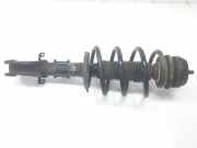 Stoßdämpfer Links Vorne A6393203513 Mercedes-Benz Viano (639) Großraumlimousine 3.2 V6 18V (M112.951)