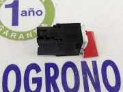 Warnleuchte Schalter 1T0953509B Volkswagen Touran (1T1/T2) Großraumlimousine 1.9 TDI 105 (BKC) 2004 BKC