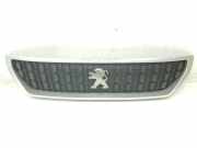 Grill 98117104XT Peugeot Expert (V1/VA/VB/VE/VF/VT/VY) Van 1.5 BlueHDi 100 (DV5RUCd(YHR))