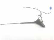 Antenne 9819669580 Peugeot 208 I (CA/CC/CK/CL) Schrägheck 1.5 BlueHDi 100 (DV5RD(YHY)) 2019