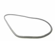 Türgummis 5FF867367 Cupra Formentor SUV 1.5 TSI 16V (DPCA) 2023 DPCA