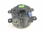 Nebelscheinwerfer Links 9670955280 Citroën Berlingo Van 1.5 BlueHDi 100 (DV5RD(YHY))
