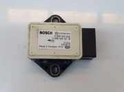 Esp Sensor A9065420518 Mercedes-Benz Vito (W639) Van 2.2 111 CDI 16V 4x4 (OM646.982) 2007