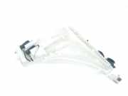 Scheibenwaschbehälter Vorne 7241673 BMW 3 serie Touring (F31) Kombi 320d 2.0 16V (N47-D20C) 2012