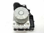 Abs Pumpe 5Q0614517GB Volkswagen 1.5 16V TSI ACT (150 CV) 2023 DXDB