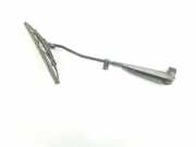 Scheibenwischer Hinten 05066965AA Jeep Cherokee/Liberty (KJ) Gel?ndewagen 2.8 CRD 16V (ENR) 2003