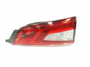 Rücklicht Links Innen 265554EA5A Nissan Qashqai (J11) SUV 1.5 dCi DPF (K9K) 2013