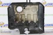 Schutzkappe Motor 03G103925BI Volkswagen Touran (1T1/T2) Großraumlimousine 1.9 TDI 105 (BXE) 2005 BXE