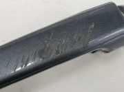 Türgriff Außen Rechts Vorne 6921128070 Toyota Land Cruiser (J12) Hardtop Geländewagen 3.0 D-4D 16V (1KDFTV) 2008