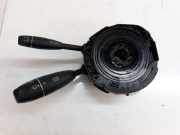 Blinkerschalter A2189006901 Mercedes-Benz CLS (C218) Limousine 350 CDI BlueEfficiency 3.0 V6 24V (OM642.853)