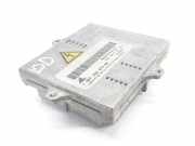 Steuergerät Xenon 1307329074 Land + Range Rover Range Rover III (LM) Geländewagen 2.9 TD6 24V (M57-D30) 2002