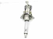 Lenksäule A2464602316 Mercedes-Benz B (W246/W242) Schrägheck 1.8 B-200 CDI BlueEFFICIENCY 16V (OM651.901(Euro 5)) 2013
