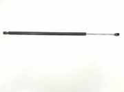 Gasdruckfeder Hinten 8731P5 Citroën Jumpy (G9) Großraumlimousine 2.0 HDI 120 16V (DW10UTED4(RHK)) 2011