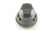 Kolben 1654514180 Opel Astra L Sports Tourer (F4/FC/FN/FR) Kombi 1.2 Turbo 110 12V (EB2ADT(HNP))