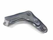 Draagarm Rechts Voor Onder 3521S8 Citroën CITROEN CACTUS 1.2 12V e-THP / PureTech (131 CV) 2018