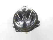 Heckklappengriff 5G6827469F Volkswagen Golf VII (AUA) Schrägheck 1.0 TSI 12V BlueMotion (DKRF) 2018 DKRF