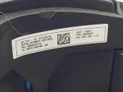 Lenker 98094657ZD Citroën C4 Berline (NC) Schrägheck 5-drs 1.6 BlueHDI 120 (DV6FC(BHZ))