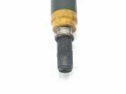 Kraftstoff-Injector 13537506924 BMW 7 serie (E65/E66/E67) Limousine 745i,Li 4.4 V8 32V (N62-B44A) 2001