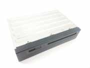 Navigationssystem 8684113020 Toyota Land Cruiser (J12) Hardtop Geländewagen 3.0 D-4D 16V (1KDFTV) 2004