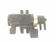 Vakuumventile 11742247906 BMW X3 (E83) SUV 3.0d 24V (M57N-D30(306D2)) 2006