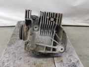 Hinterachsgetriebe 33107526932 BMW 5 serie (E60) Limousine 530d 24V (M57N-D30(306D2)) 2005