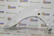 Kotflügel Links Vorne 4882293 Chrysler GS 2.5 TD 1997