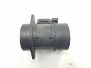 Luftmengenmesser 8200280060 Renault II Kombi 29 Combi6 acristalado parcial 2007