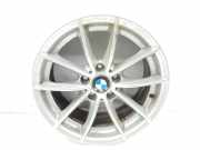 Felge 6787575 BMW X3 (F25) SUV sDrive18d 16V (N47-D20C)