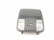 Innenbeleuchtung 928XXM6XXX Kia Ceed (CDB5/CDBB) Schrägheck 5-drs 1.4 T-GDI 16V (G4LD)