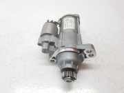 Anlasser 02M911022F Cupra Formentor SUV 1.5 TSI 16V (DPCA) 2023 DPCA