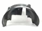 Innenkotflügel Links Hinten 2GA810971B Volkswagen 1.5 16V TSI ACT (150 CV) 2023 DXDB