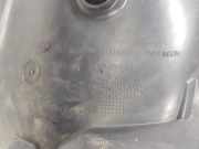 Innenkotflügel 9817398580 Citroën Berlingo Van 1.5 BlueHDi 100 (DV5RCF(YHT))