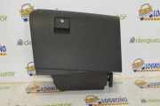 Handschuhfach 13191459 Opel Astra H Twin Top (L67) Cabrio 1.9 CDTi 16V (Z19DTH) 2008