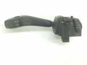 Scheibenwischerschalter 61318363664 BMW 3 serie (E46/2) Coupé 330 Cd 24V (M57N-D30(306D2)) 2004
