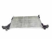 Radiator 214005447R Renault Master III (MA/MB/MC/MD/MH/MF/MG/MH) Van 2.3 dCi 16V (M9T-B8)