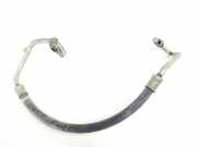 Klima Leitung 8870302770 Toyota Auris (E18) Schrägheck 5-drs 1.6 Dual VVT-i 16V (1ZRFAE)