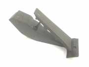 Gaspedalsensor 35426772646 BMW 3 serie (E90) Limousine 318d 16V (N47-D20A) 2007