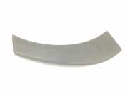 Zierleiste Radhausschale Rechts Hinten 87744D7000 Hyundai Tucson (TL) SUV 1.6 GDi 16V 2WD (G4FD) 2019